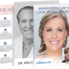 Get your free lifetime lift info kit