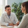 The consultation of a Lifetime Lift