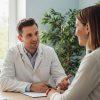 The consultation of a Lifetime Lift